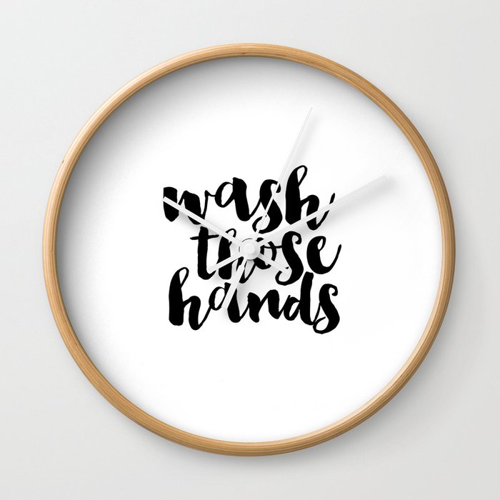 kids bathroom sign boy bathroom art sign printable hand lettered nursery decor kids wall print clock kids bathroom sign boy bathroom art sign printable hand lettered nursery decor kids wall print clock